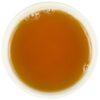 Rwanda Rukeri Tea-3633