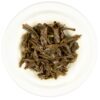 Rwanda Rukeri Tea-3634