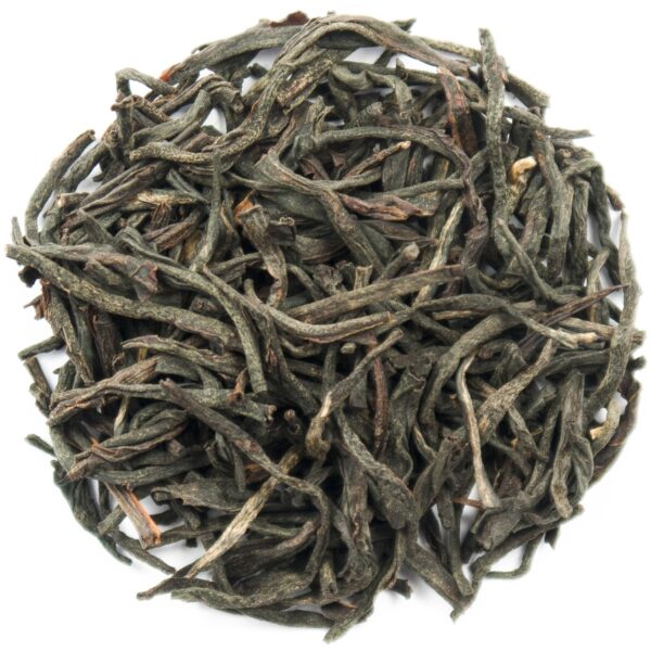 Rwanda Rukeri Tea-0