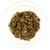 Scottish Breakfast Tea-3608