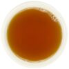 Scottish Breakfast Tea-3609