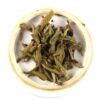 Ying Zhen Silver Needle Tea-5851