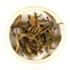 Jasmine Silver Needle Tea-5857