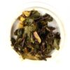 Sir Stuart Black and Green Tea Blend-5026