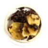 Smiling Monkey Banana Tea-5275