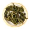 Snow Buds White Tea-5845