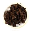 Spice Black Tea-5643