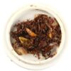 Rooibos Spicy Chilli Tea-4846