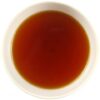 Rooibos Spicy Chilli Tea-4845