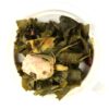 Summer Raspberry Green Tea-5023