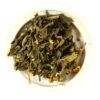 Sweet Osmanthus Tea Guangxi Guihua-5021