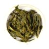 Tai Ping Hou Kui Tea-5294