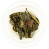 Choui Fong Tea -3557