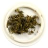 Thyme Tea-4647