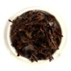 Ceylon Orange Pekoe Uva -4950