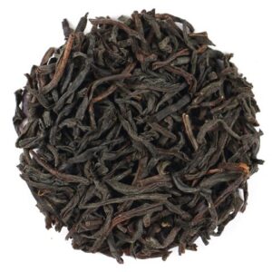 Ceylon Sarnia Orange Pekoe-0