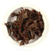 Ceylon Sarnia Orange Pekoe-4990