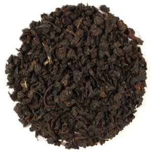 St James Estate Ceylon Tea-0