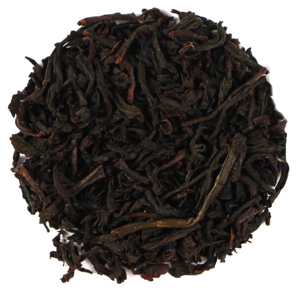 Vanilla Black Tea-0