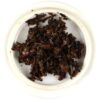 Vanilla Black Tea-5266