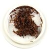 Vanilla Rooibos Tea-4843