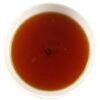 Vanilla Rooibos Tea-4842