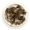 Vervain Tea-4643