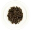 Vietnam Orange Pekoe Tea-3565