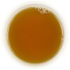 Vietnam Orange Pekoe Tea-3567