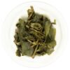 Vietnam Tung Ting Oolong Tea-3569