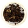 Violet Tea-5259