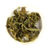 White Monkey Tea-5376