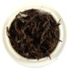 Xian Luo Black Tea-5142