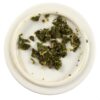 Yerba Mate Tea-4641