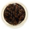 Ying Ming Yunnan Tea-5129