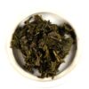 Young Hyson Green Tea-5355