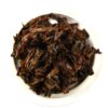 Yunnan Tea-5213