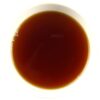 Yunnan Tea-5211