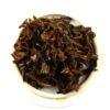 Yunnan Golden Tips-5215