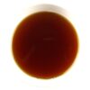 Yunnan Golden Tips-5214