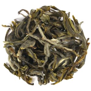 Yunnan Special Grade White Tea-0