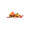 Rhubarb Spritzer fruit Loose Tea