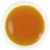 Assam Decaffeinated Loose Tea TGFOP1-3689