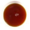 Exotic Peach Tea-5661