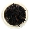 Pu erh Special 3 Year Old Vintage Tea-5126