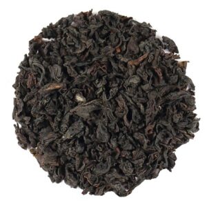 Ceylon Ruhunu Balangoda FP Estate Tea-0