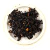 Scottish Caramel Toffee Pu erh Tea-5665