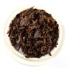 Ceylon Uva Dyraaba Orange Pekoe 1-4974