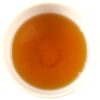 Bombay Chai Tea-5680