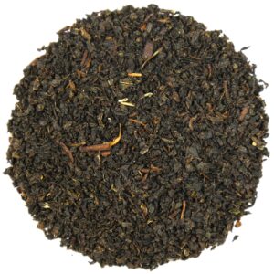 Ceylon Tea BOP Uva Mooloya Estate-0